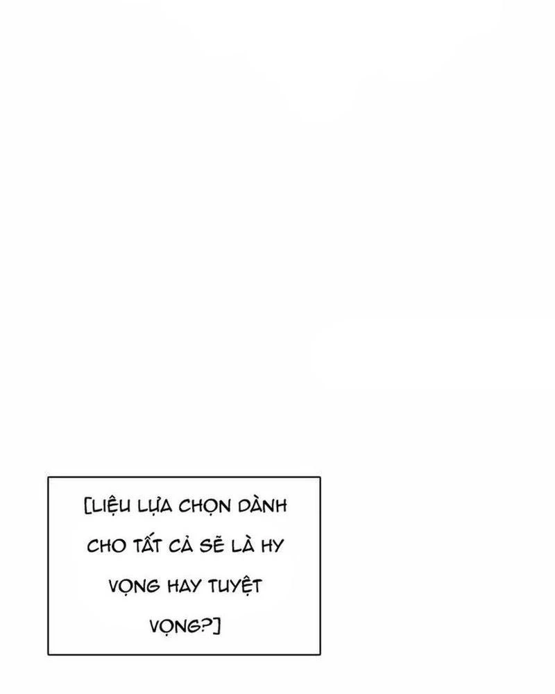 Zero Game Chapter 300 - 2