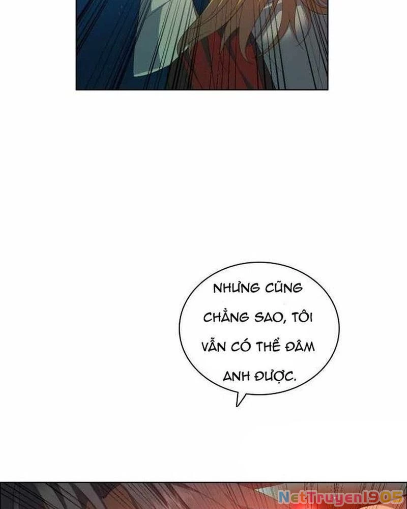 Zero Game Chapter 300 - 9