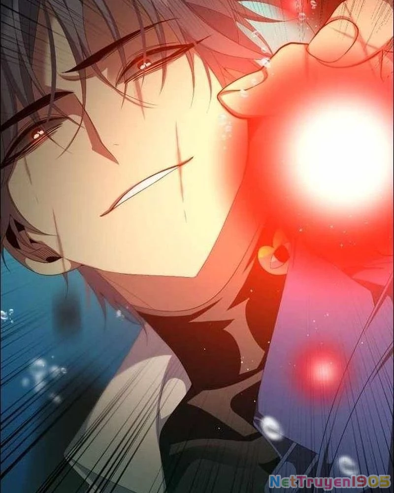 Zero Game Chapter 300 - 10