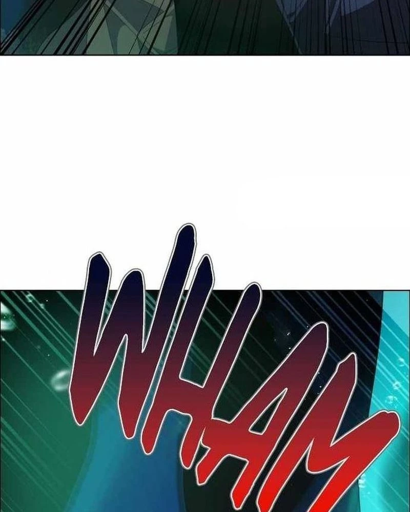 Zero Game Chapter 300 - 11
