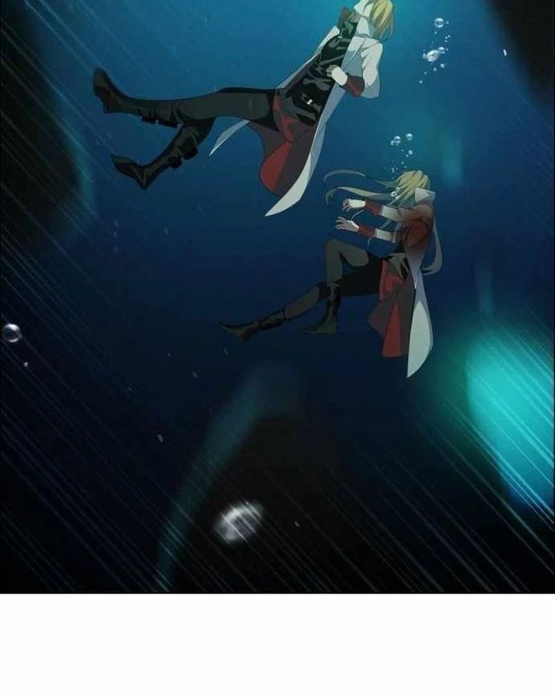 Zero Game Chapter 300 - 13