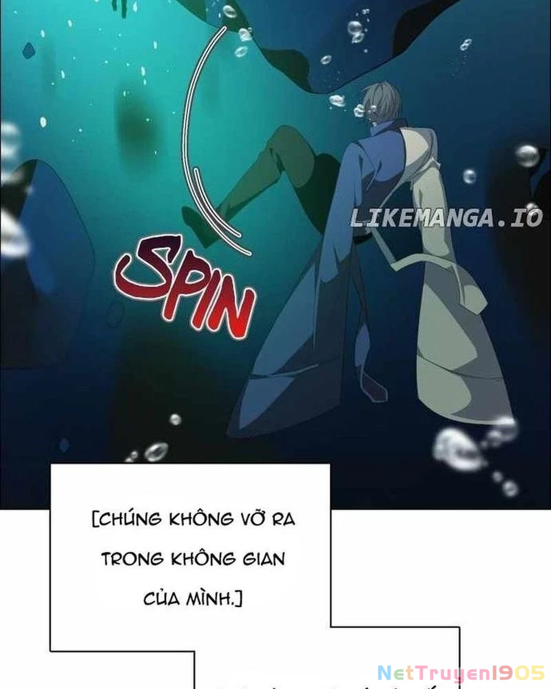 Zero Game Chapter 300 - 17