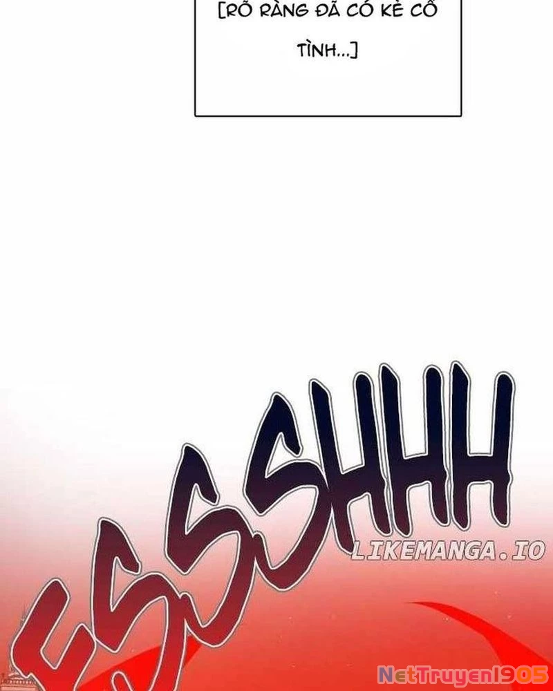 Zero Game Chapter 300 - 18