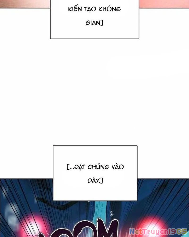 Zero Game Chapter 300 - 20