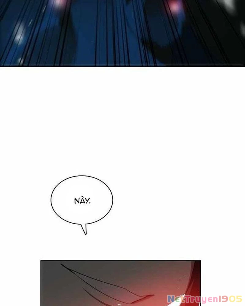 Zero Game Chapter 300 - 22