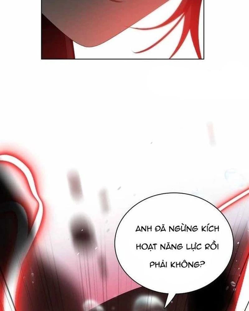 Zero Game Chapter 300 - 23