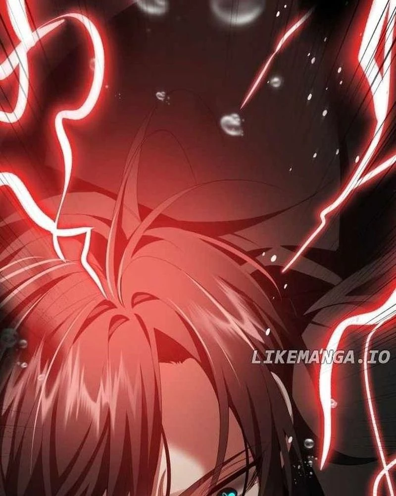 Zero Game Chapter 300 - 24