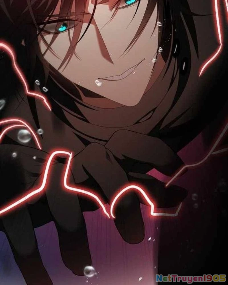 Zero Game Chapter 300 - 25