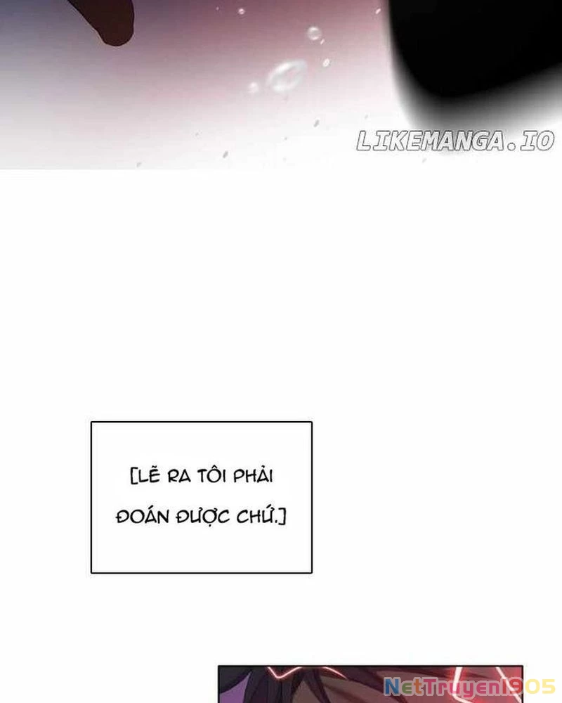 Zero Game Chapter 300 - 26