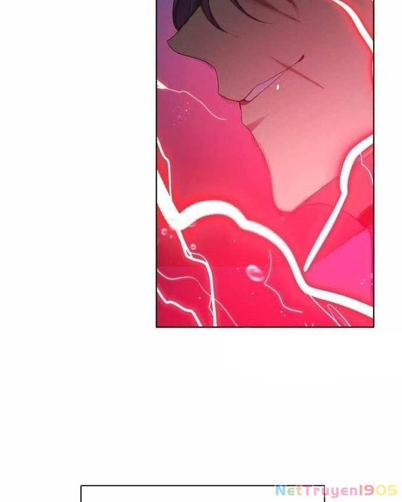 Zero Game Chapter 300 - 27