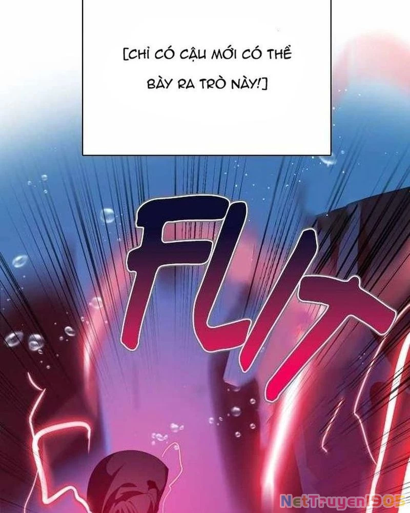Zero Game Chapter 300 - 28