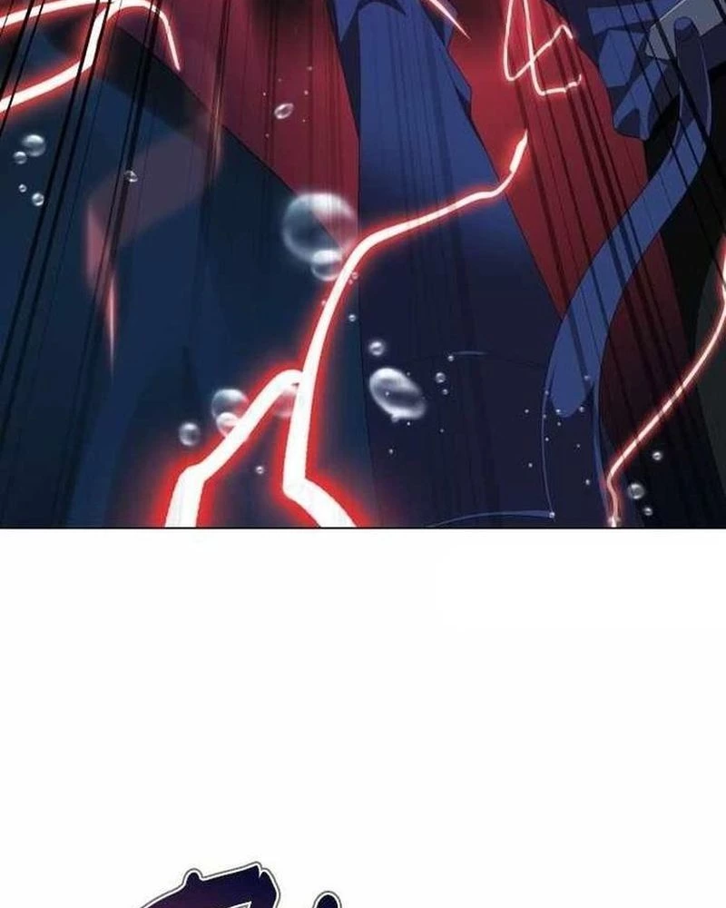 Zero Game Chapter 300 - 30