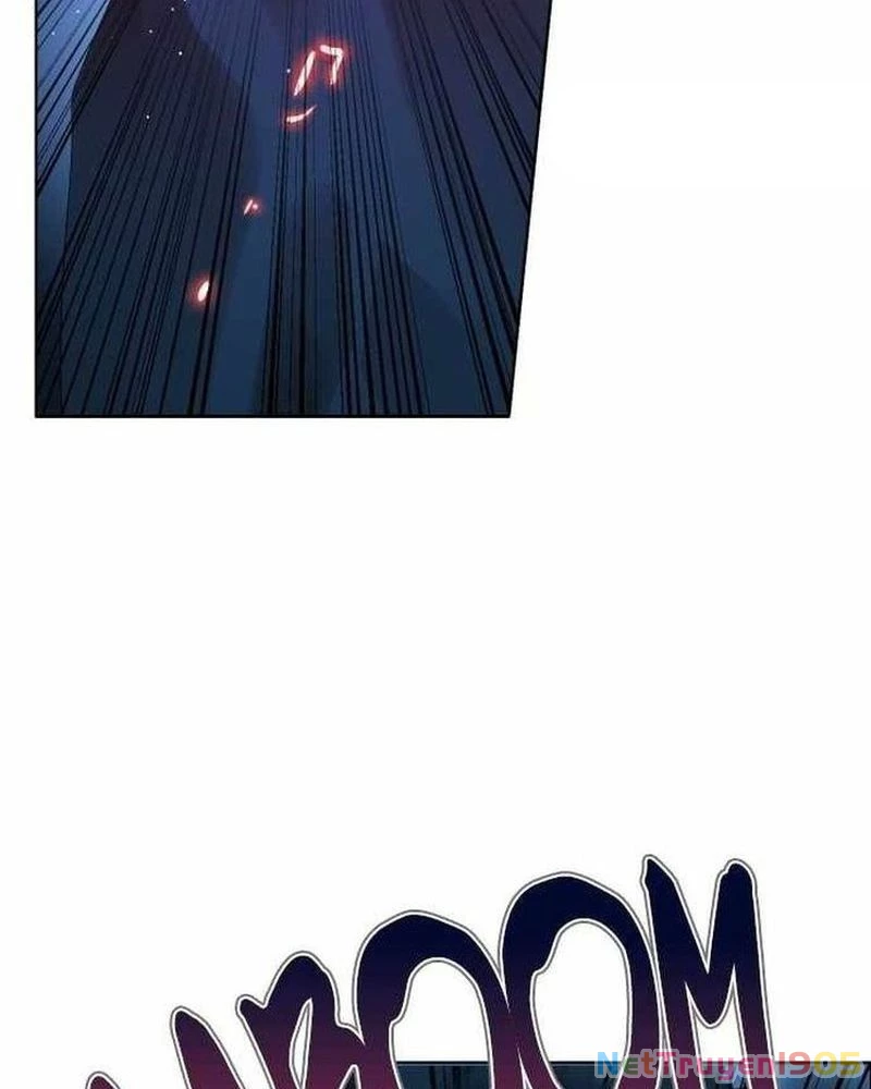 Zero Game Chapter 300 - 32