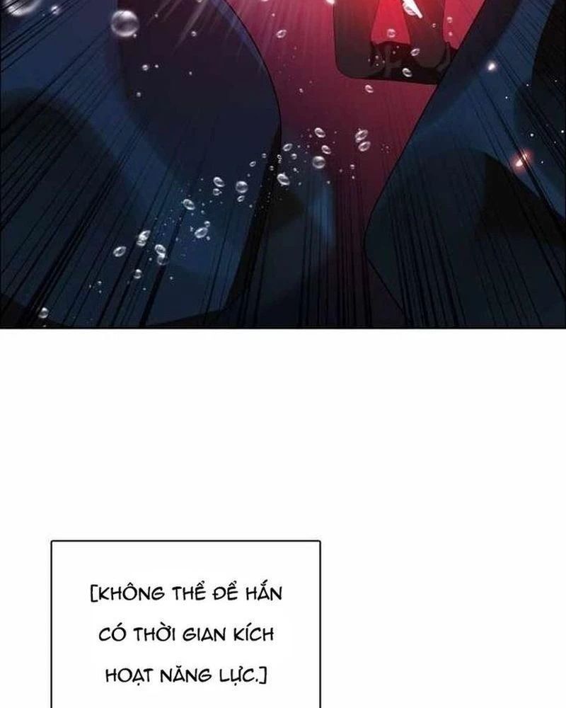 Zero Game Chapter 300 - 34