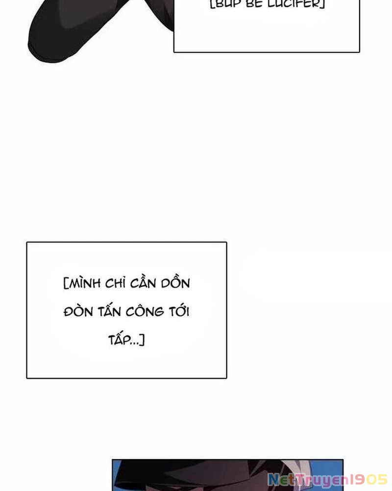 Zero Game Chapter 300 - 36