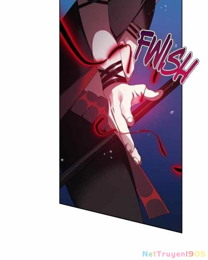 Zero Game Chapter 300 - 37