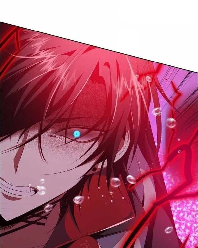 Zero Game Chapter 300 - 38