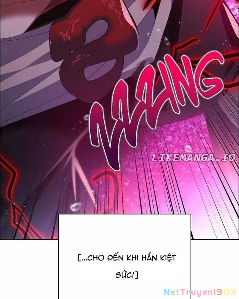 Zero Game Chapter 300 - 39