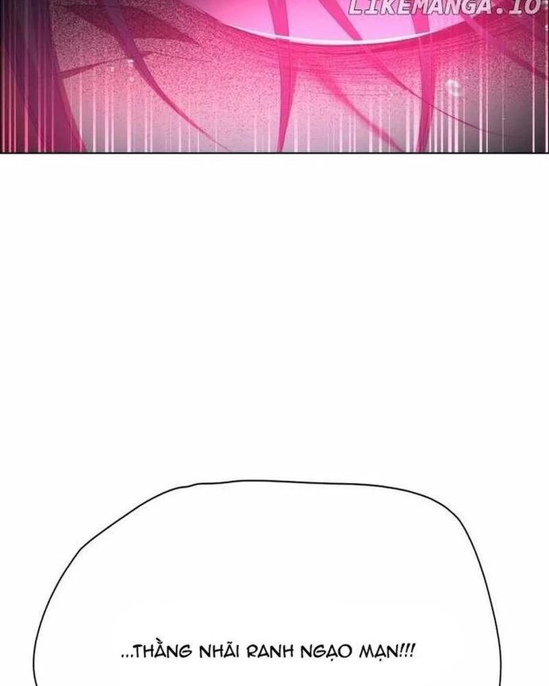 Zero Game Chapter 300 - 41