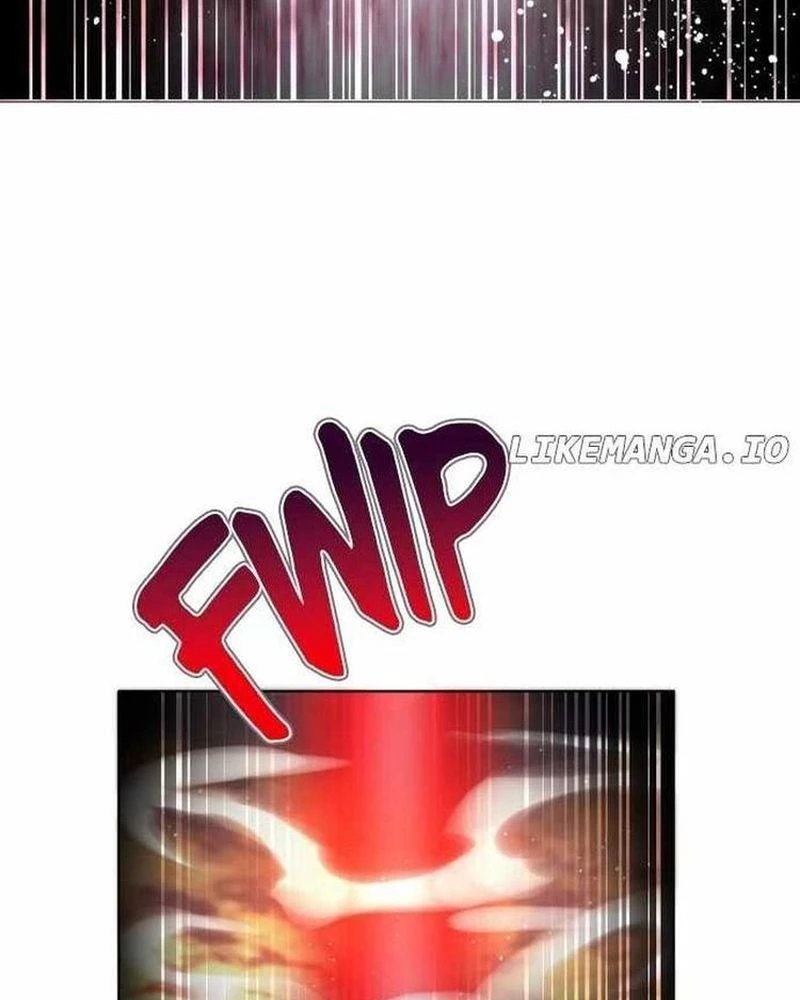 Zero Game Chapter 300 - 45
