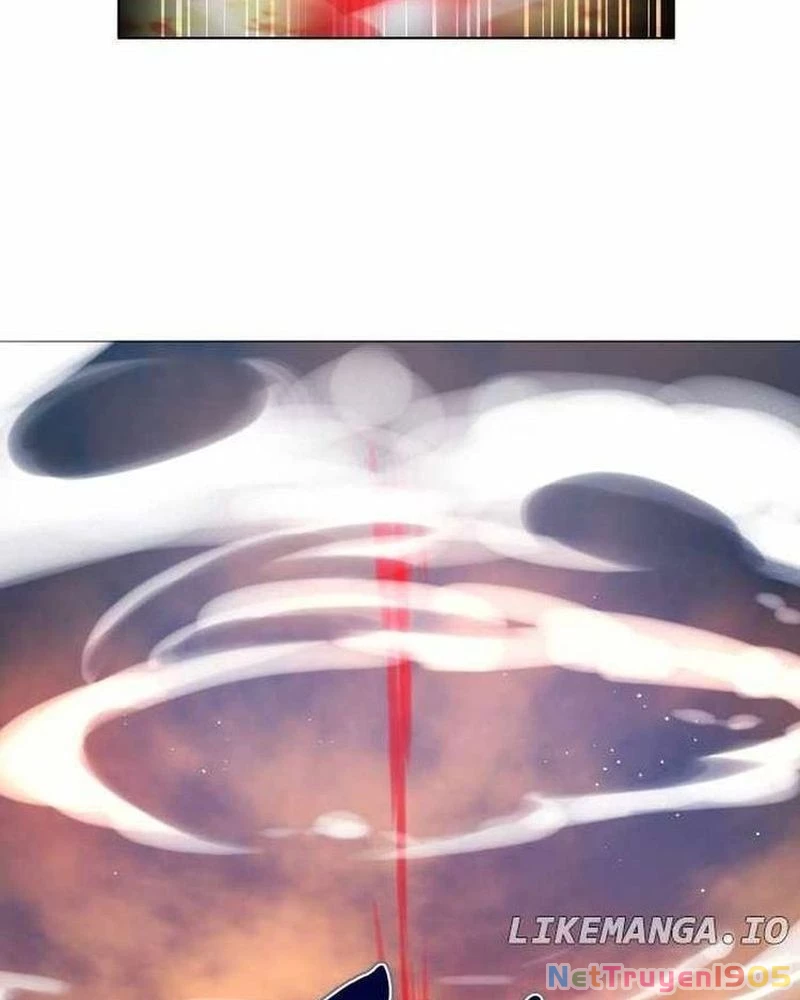 Zero Game Chapter 300 - 46