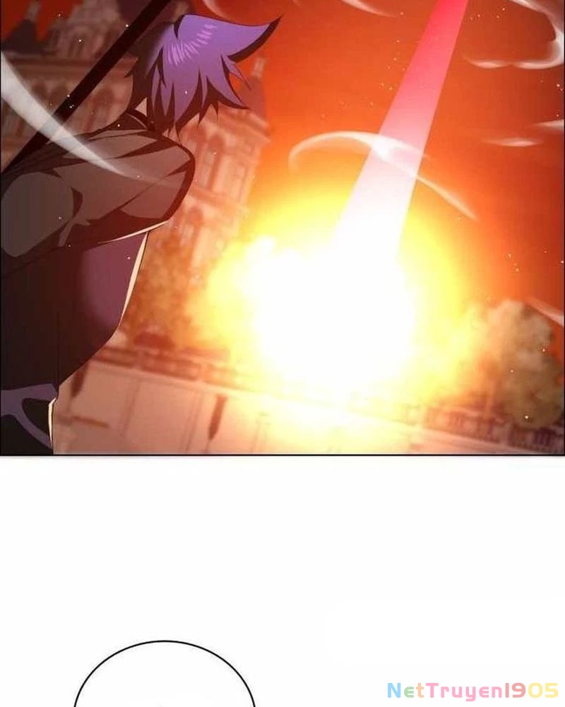 Zero Game Chapter 300 - 49