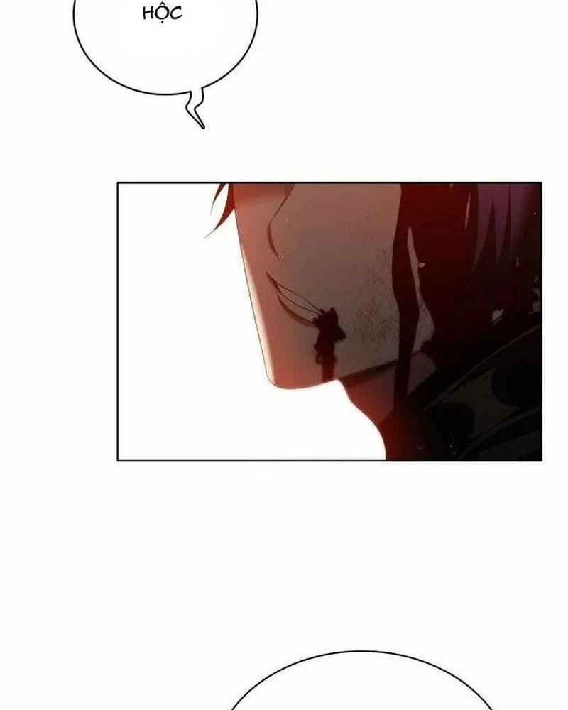 Zero Game Chapter 300 - 50