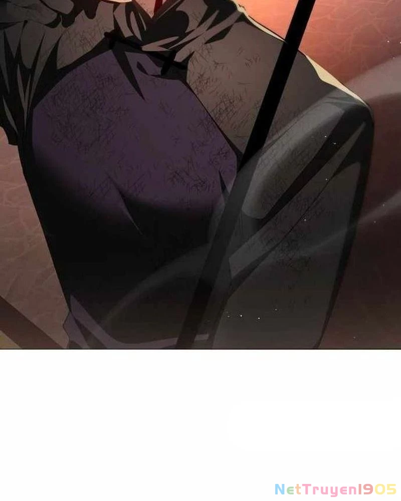 Zero Game Chapter 300 - 52