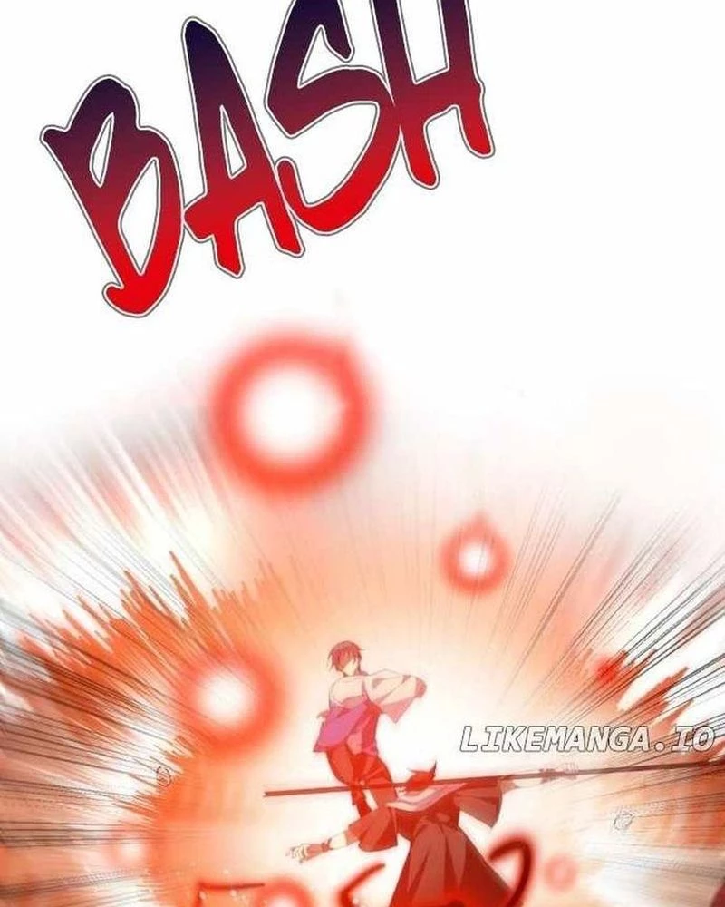 Zero Game Chapter 300 - 55