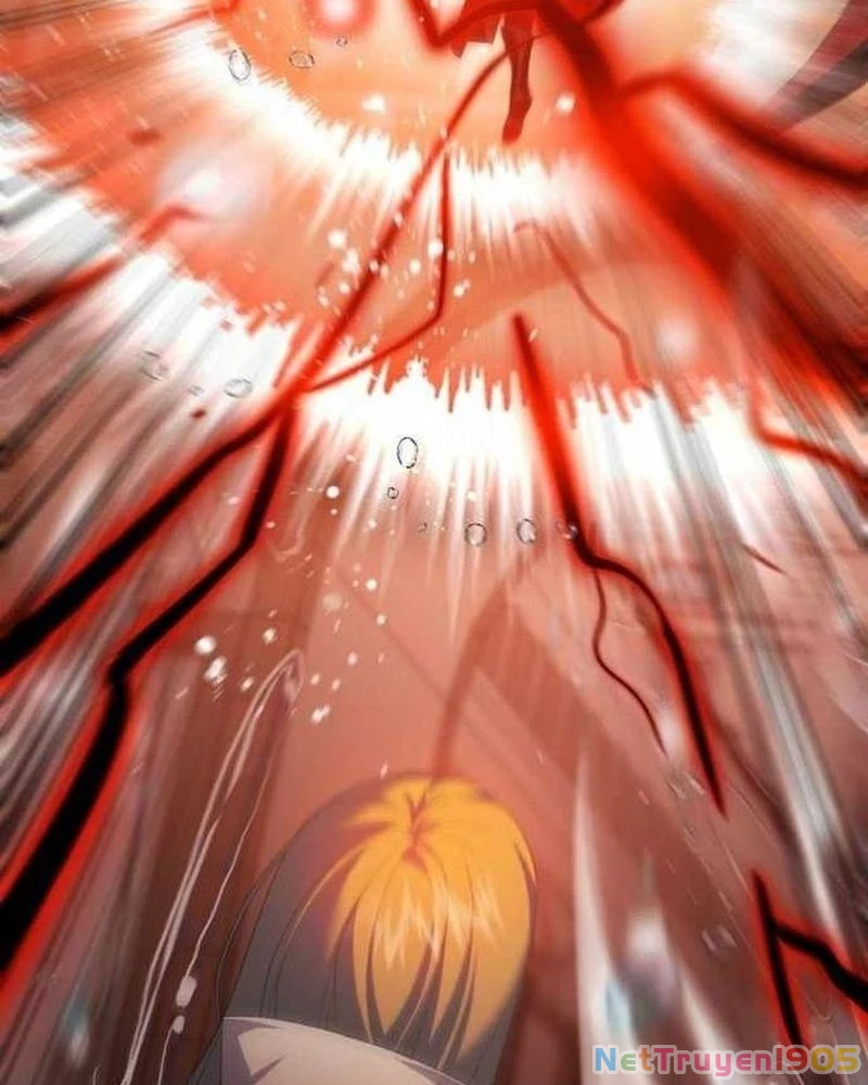 Zero Game Chapter 300 - 56