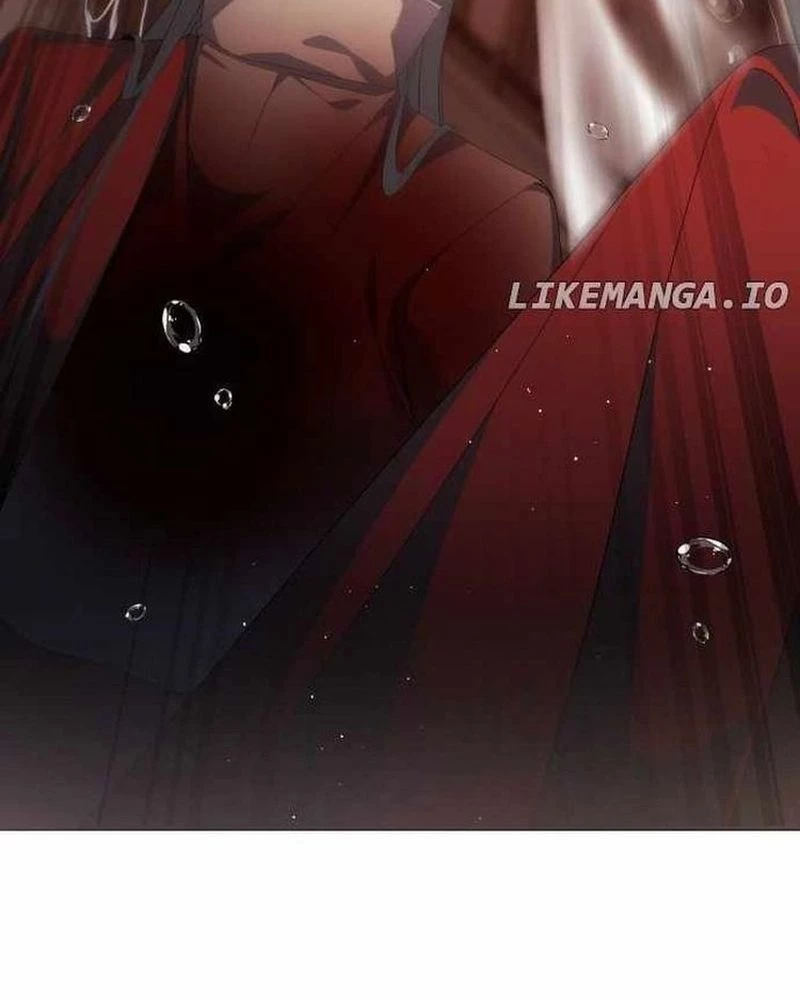 Zero Game Chapter 300 - 57