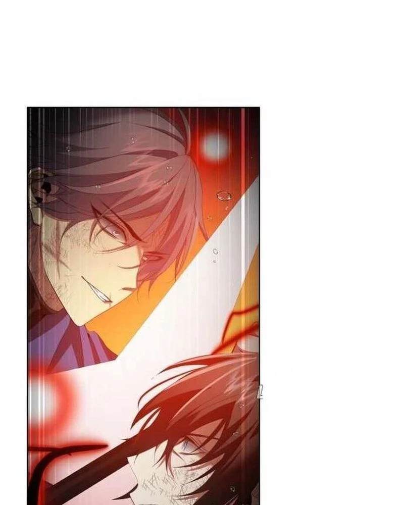 Zero Game Chapter 300 - 58