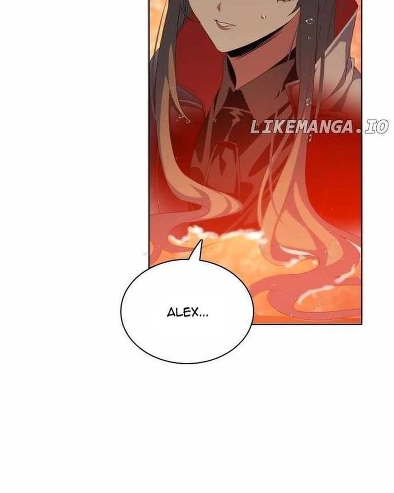 Zero Game Chapter 300 - 60