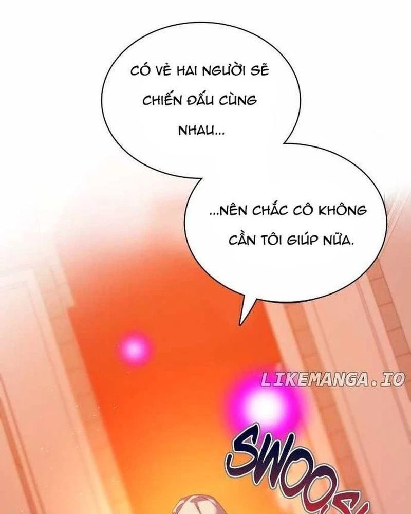 Zero Game Chapter 300 - 61