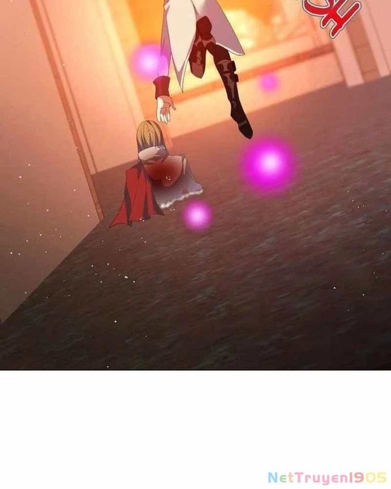 Zero Game Chapter 300 - 62