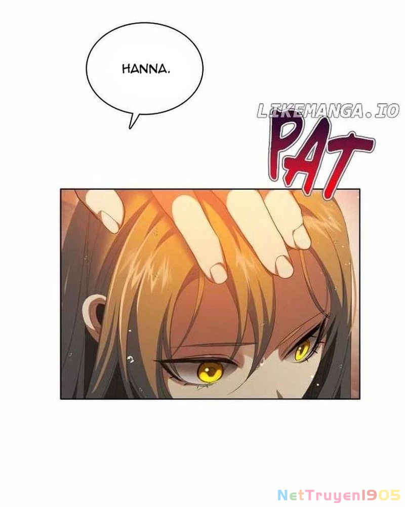 Zero Game Chapter 300 - 63