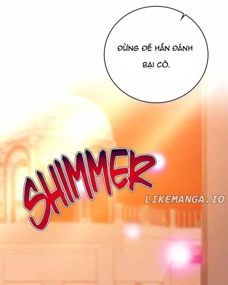 Zero Game Chapter 300 - 64
