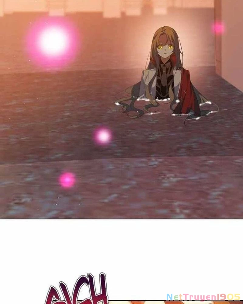Zero Game Chapter 300 - 65