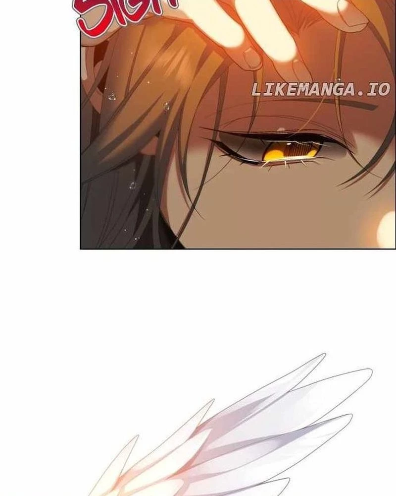 Zero Game Chapter 300 - 66