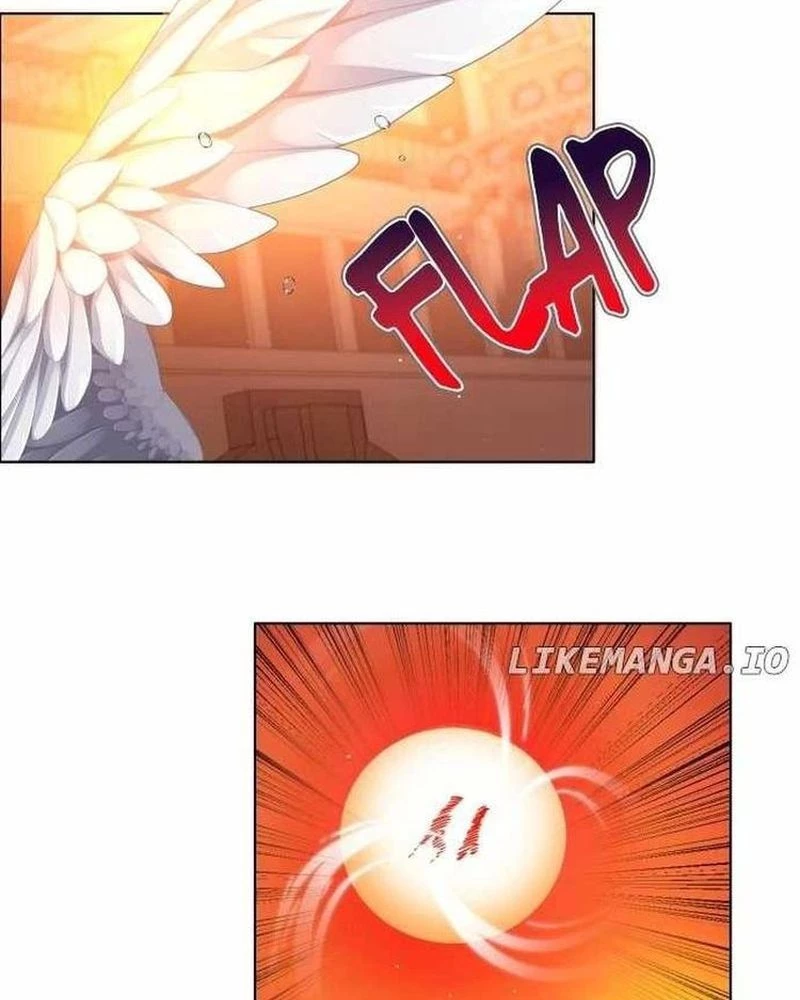 Zero Game Chapter 300 - 67
