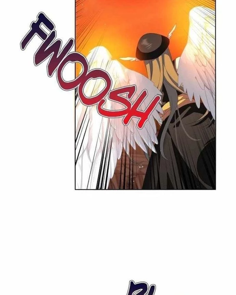 Zero Game Chapter 300 - 68