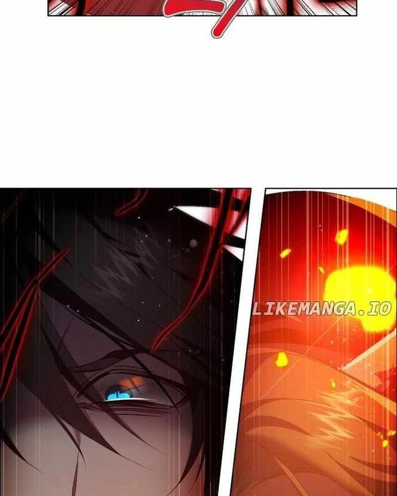 Zero Game Chapter 300 - 70