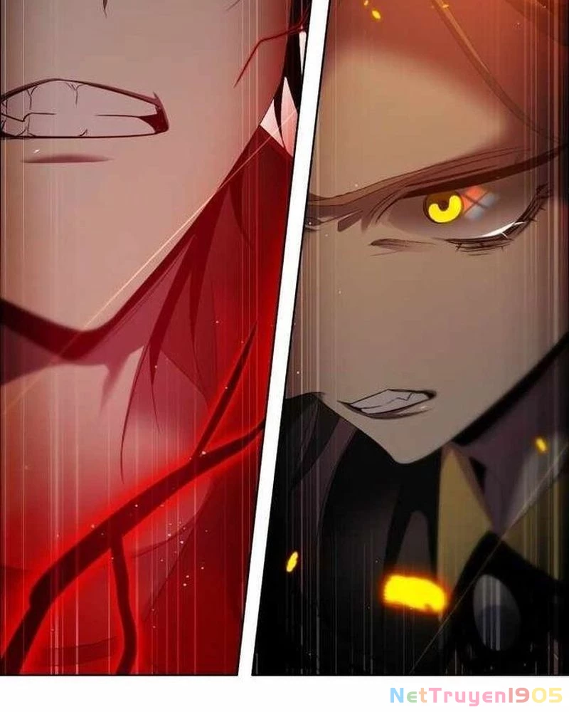 Zero Game Chapter 300 - 71