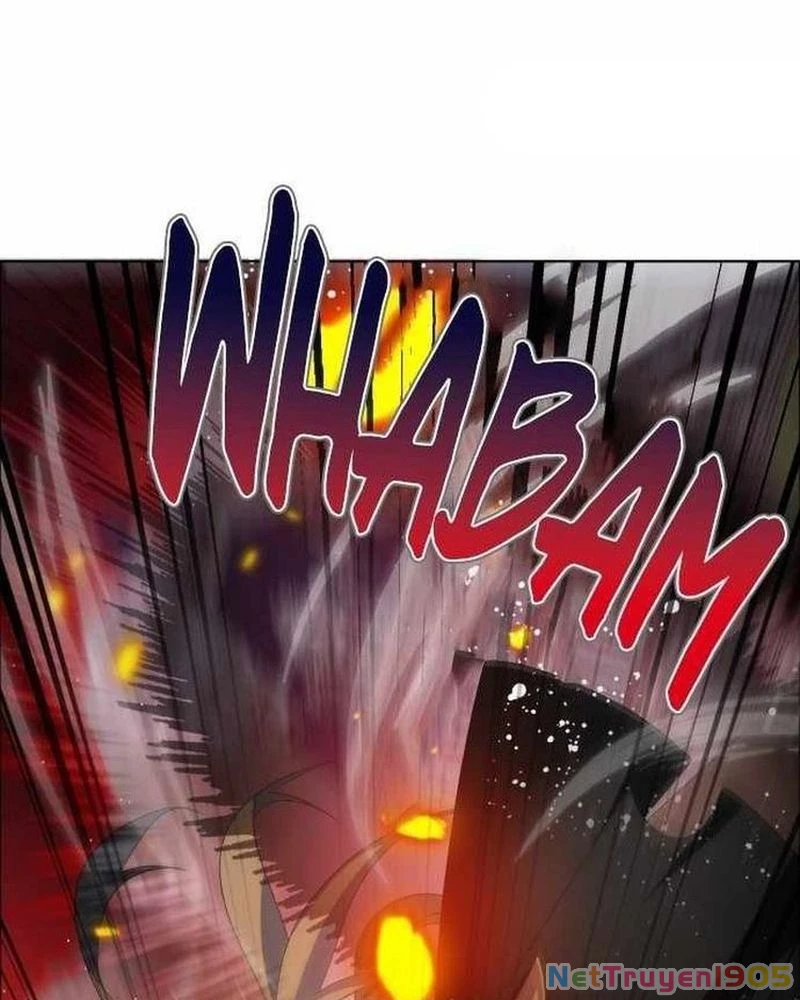 Zero Game Chapter 300 - 72
