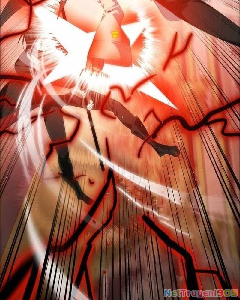 Zero Game Chapter 300 - 74