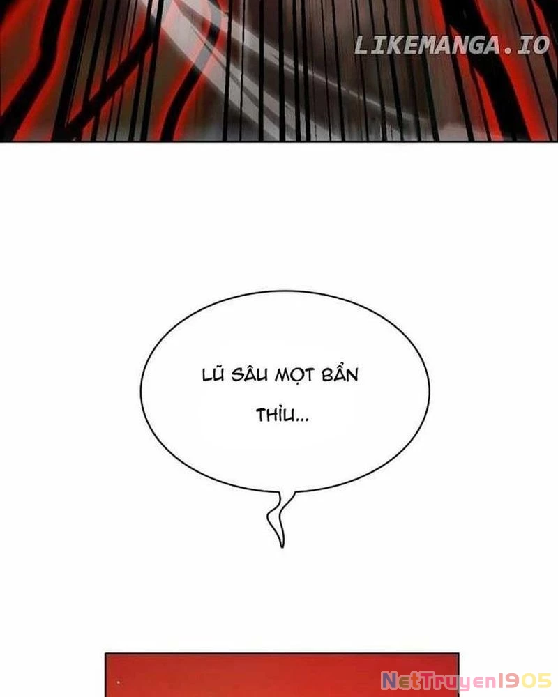 Zero Game Chapter 300 - 75