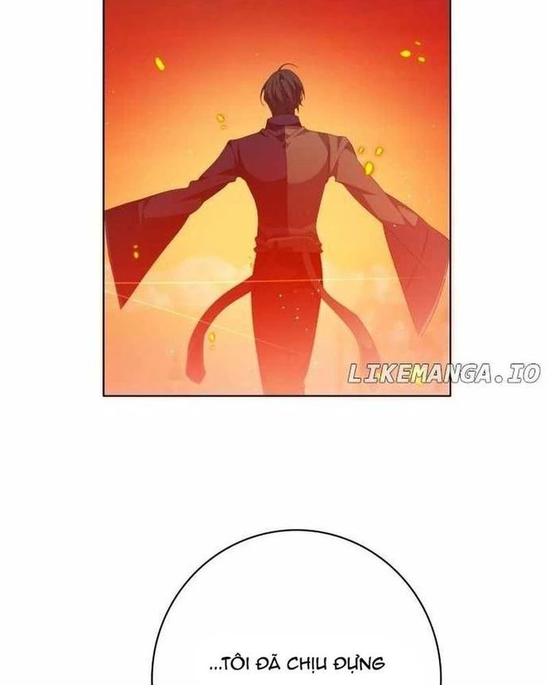 Zero Game Chapter 300 - 76