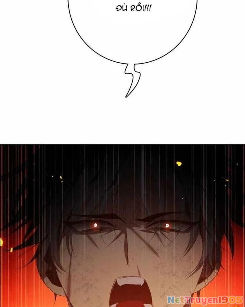Zero Game Chapter 300 - 77