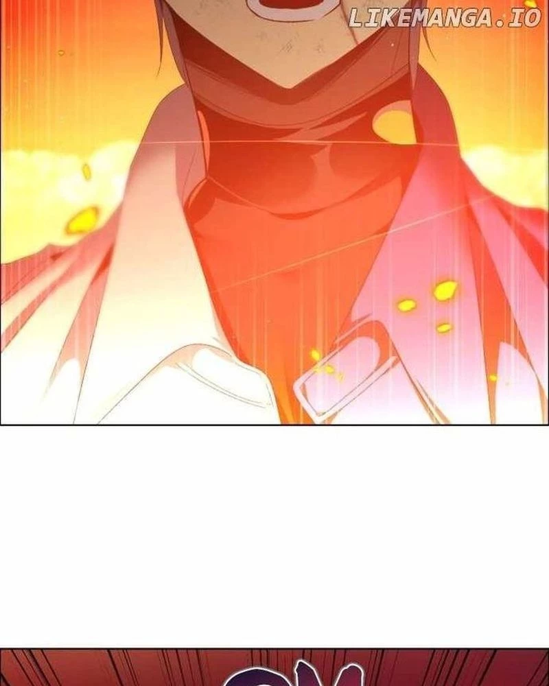 Zero Game Chapter 300 - 78
