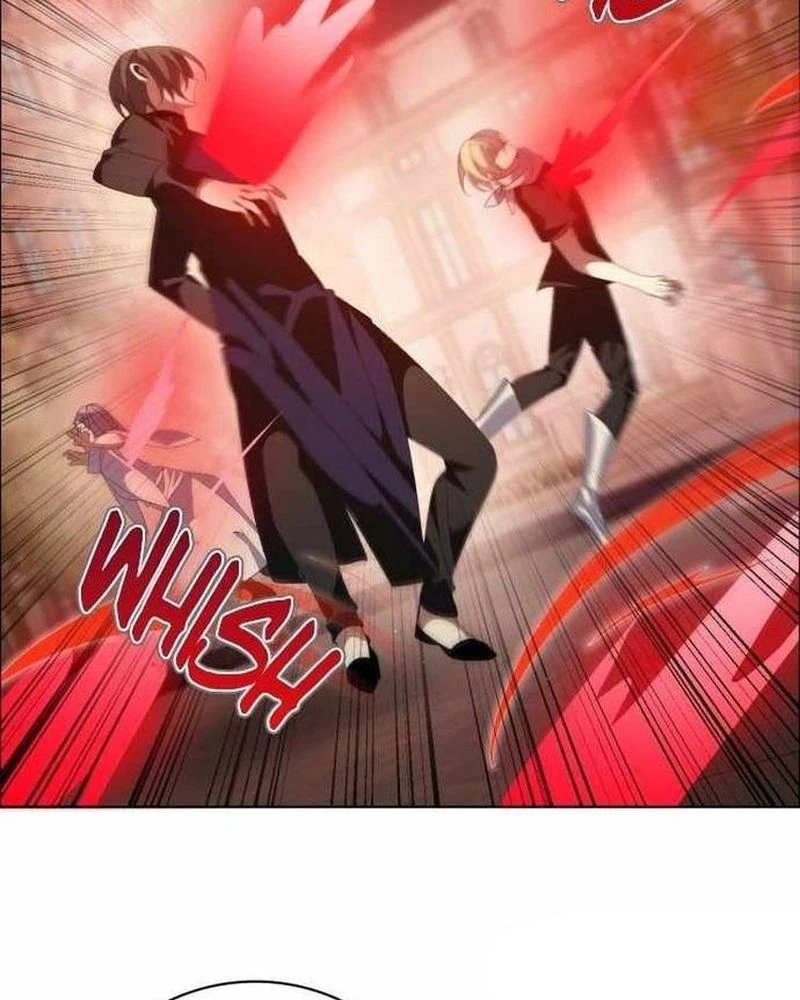 Zero Game Chapter 300 - 83